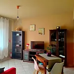 L'attico Di Giulia