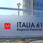 L'attico Di Giulia *
