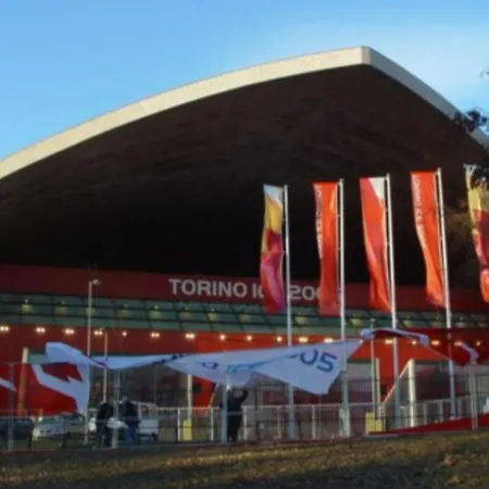 Lejlighed L'attico Di Giulia