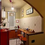 L'attico Di Giulia *