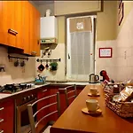 L'attico Di Giulia *
