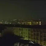 L'attico Di Giulia Apartment Turin
