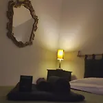 L'attico Di Giulia * Turin