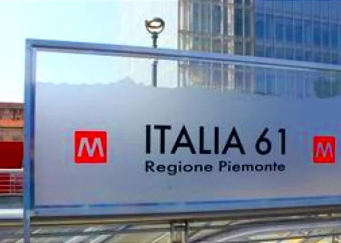 L'attico Di Giulia *